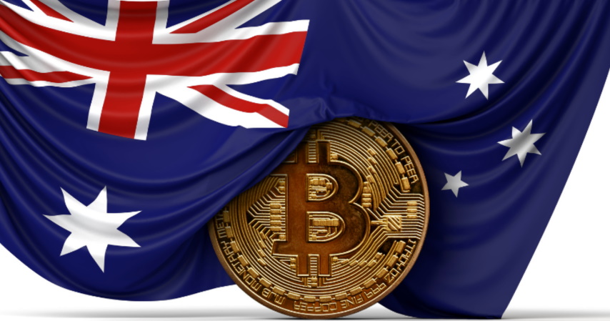 What Can You Do About crypto casinos in Australia Right Now