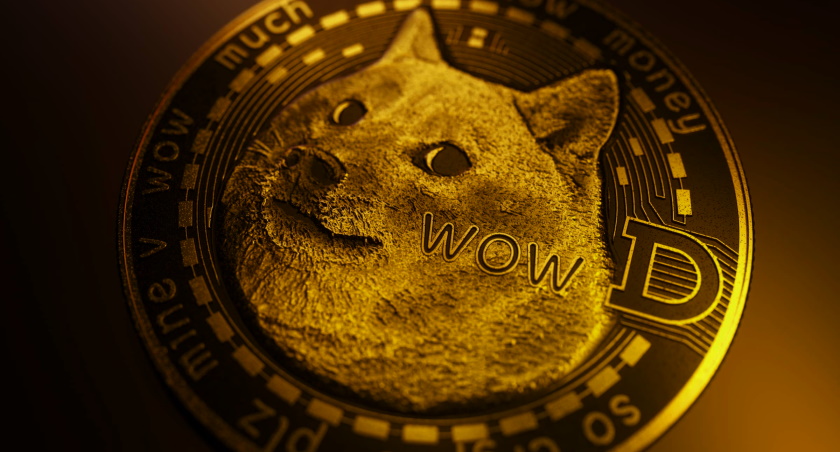 doge casino online